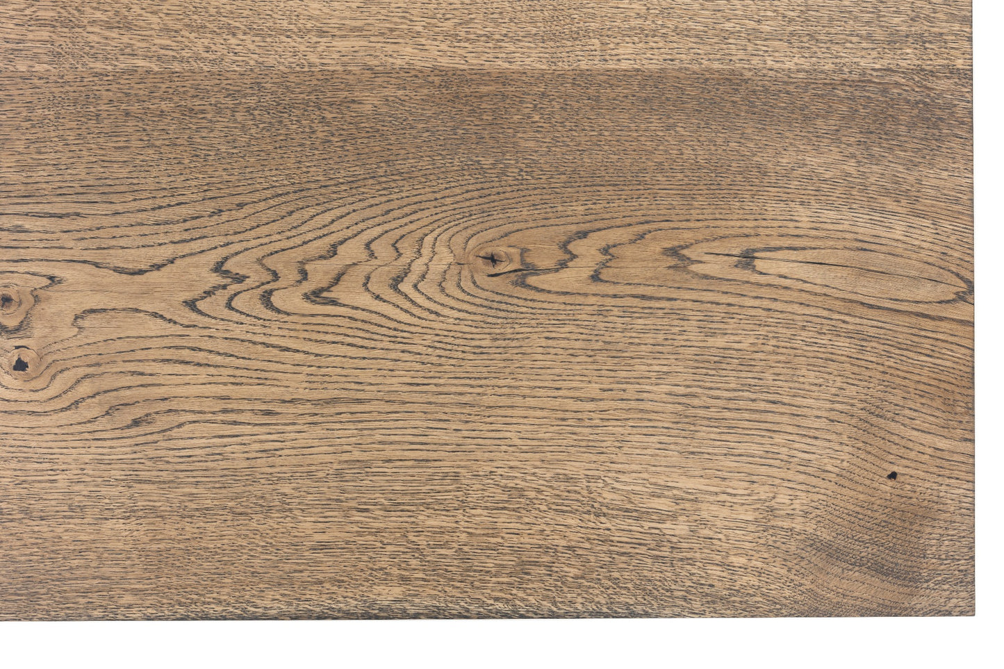 EMILY | Oak (Walnut) Сoffee Table