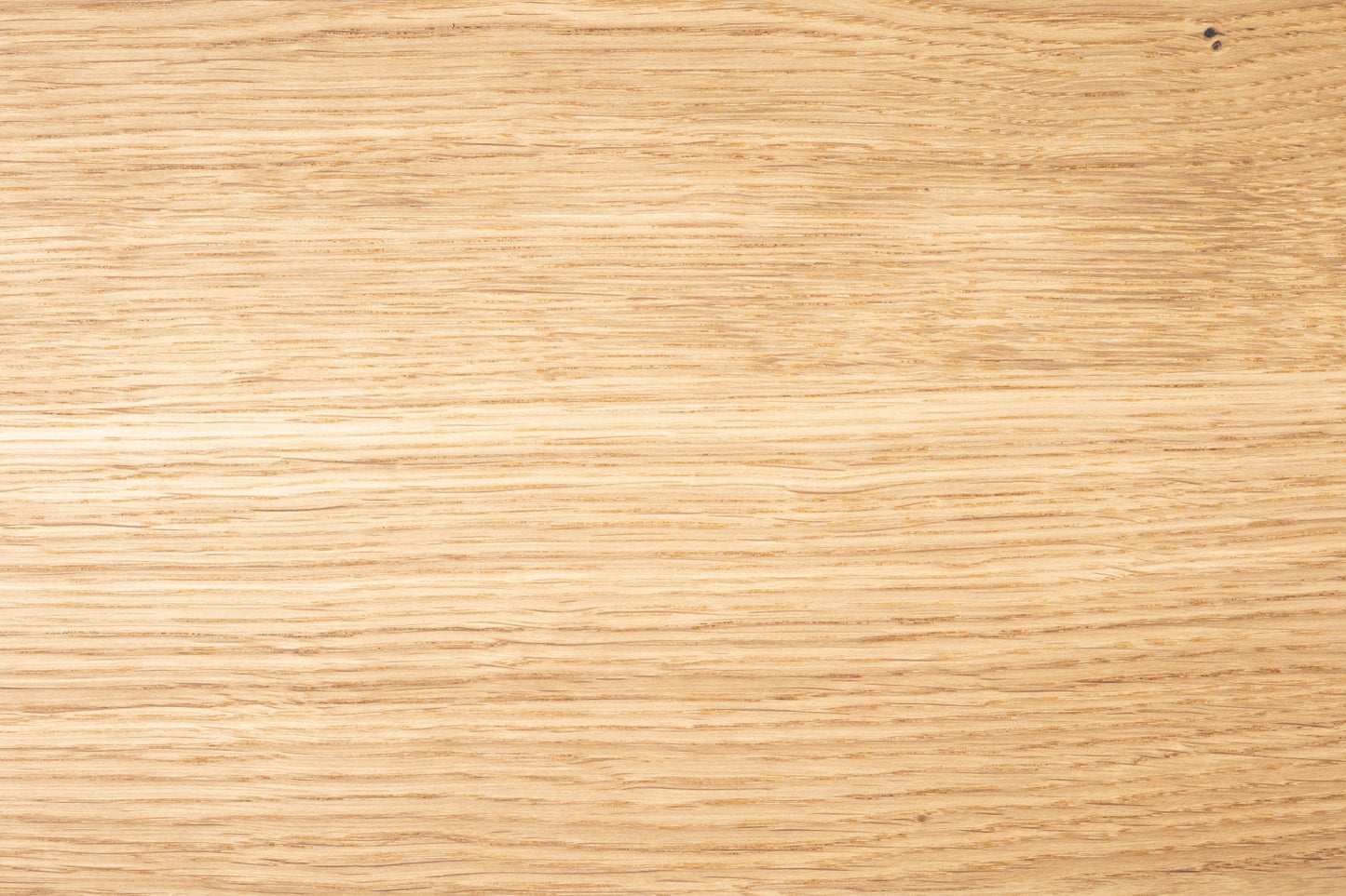 LEONIE | Oak Coffee Table