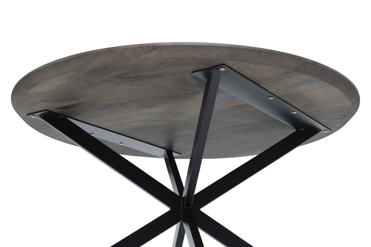 MABEL | Runder Tisch