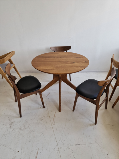 Extendable round table Bangkok