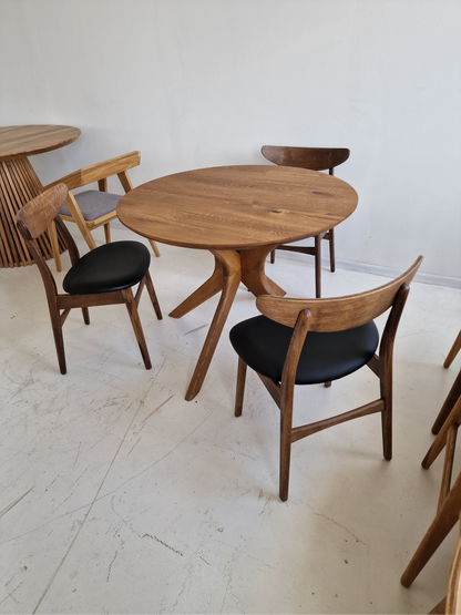 Extendable round table Bangkok