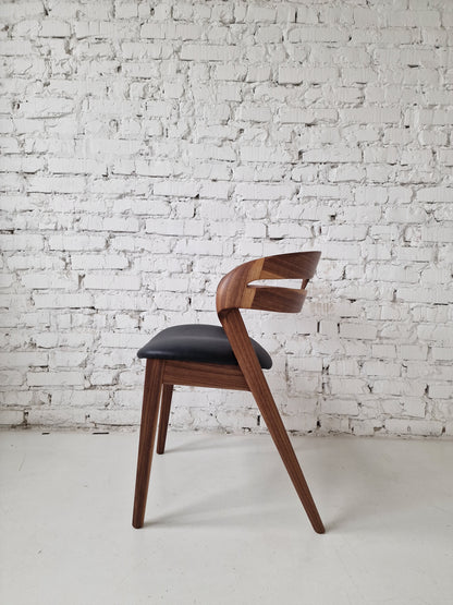 Modern chair