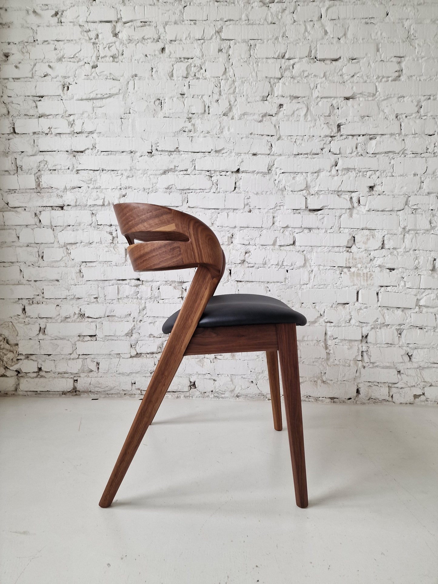 Modern chair