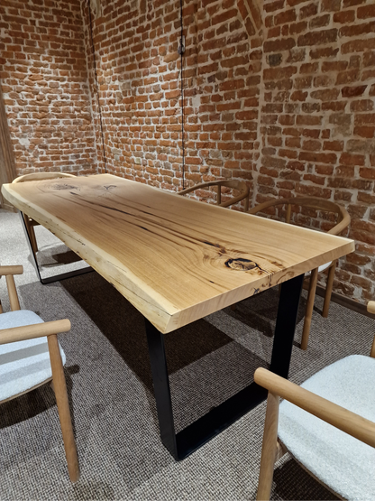 Dining table Mainz