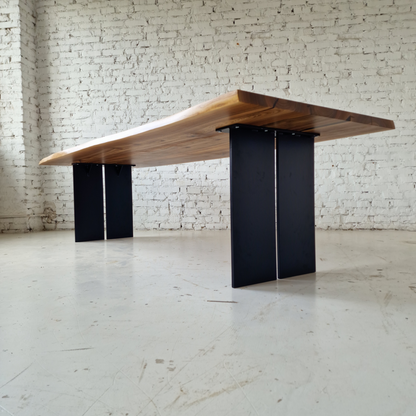 Dining table Essen