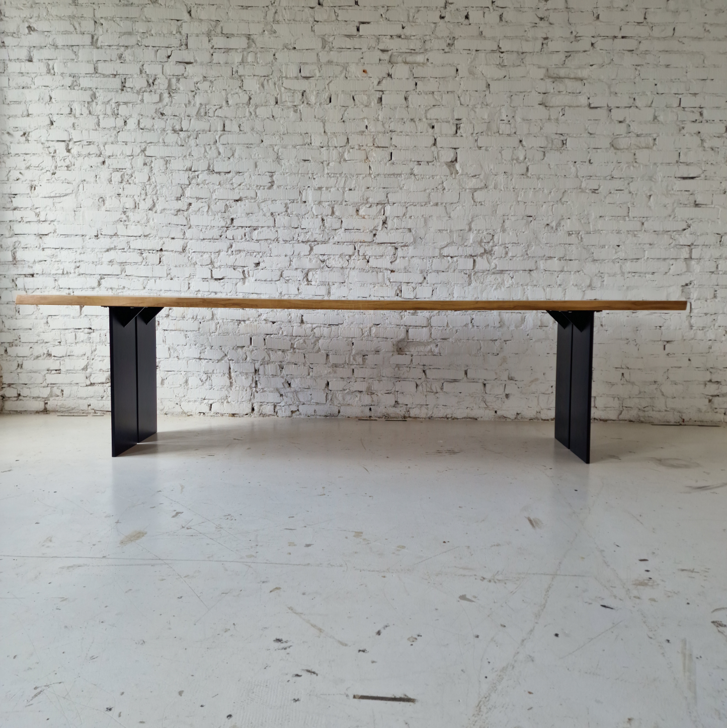 Dining table Essen