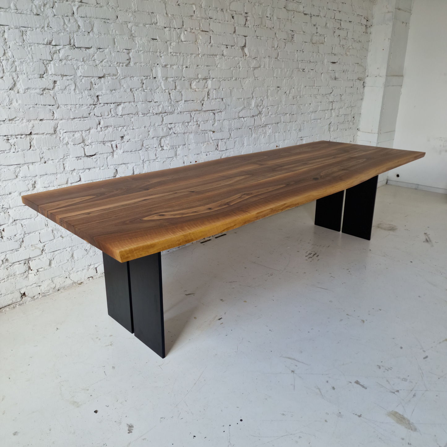 Dining table Essen