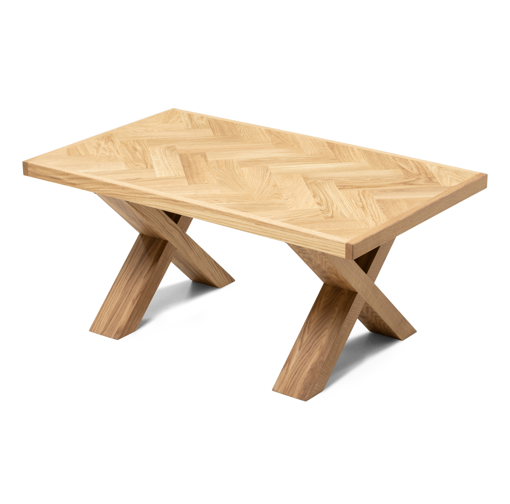 Target 2025 Target Dining Set Outdoor Patio Target Card Table Set