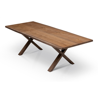 Dining table Kioto