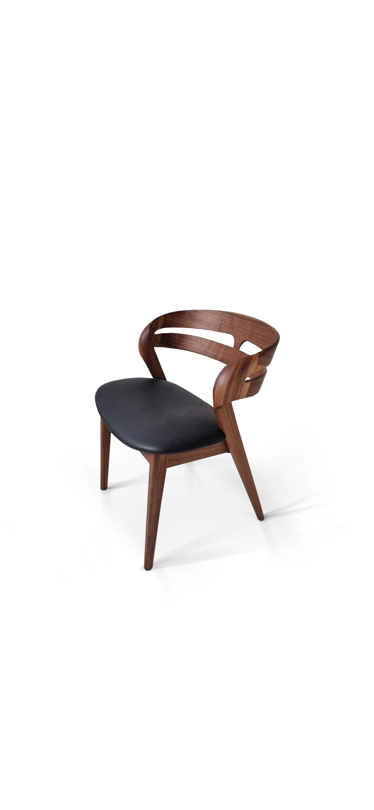 Modern chair