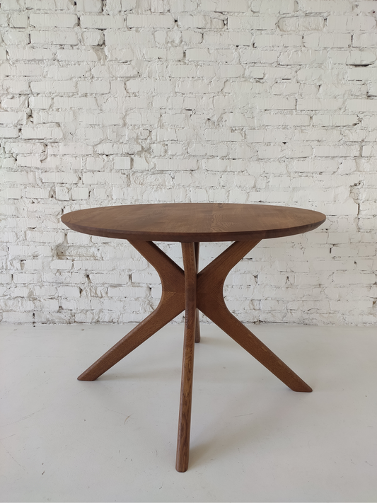 Extendable round table Bangkok