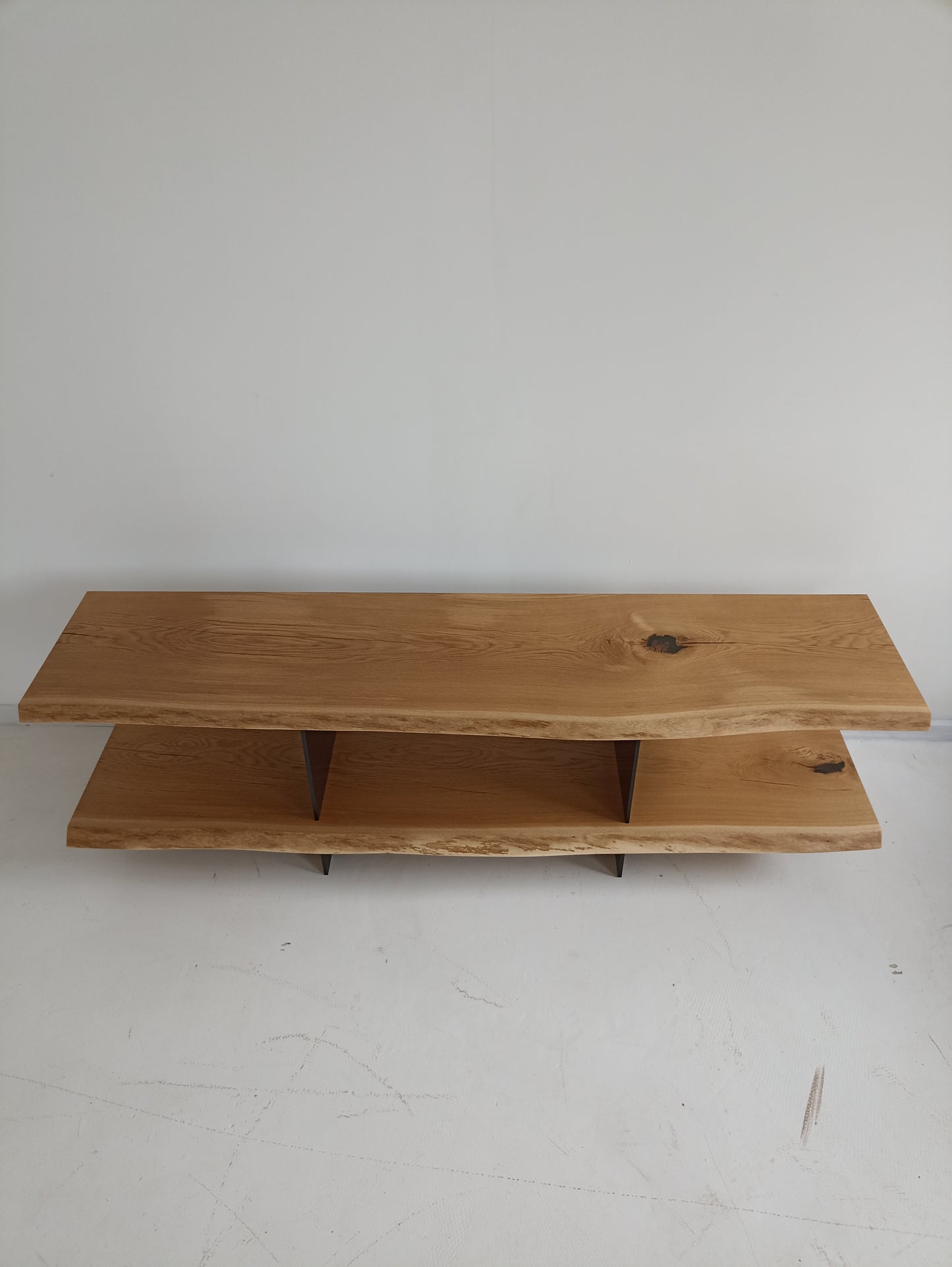 TV console