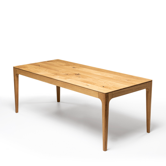 Oxford table