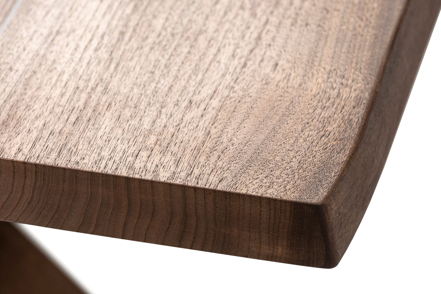 Dining table Kioto
