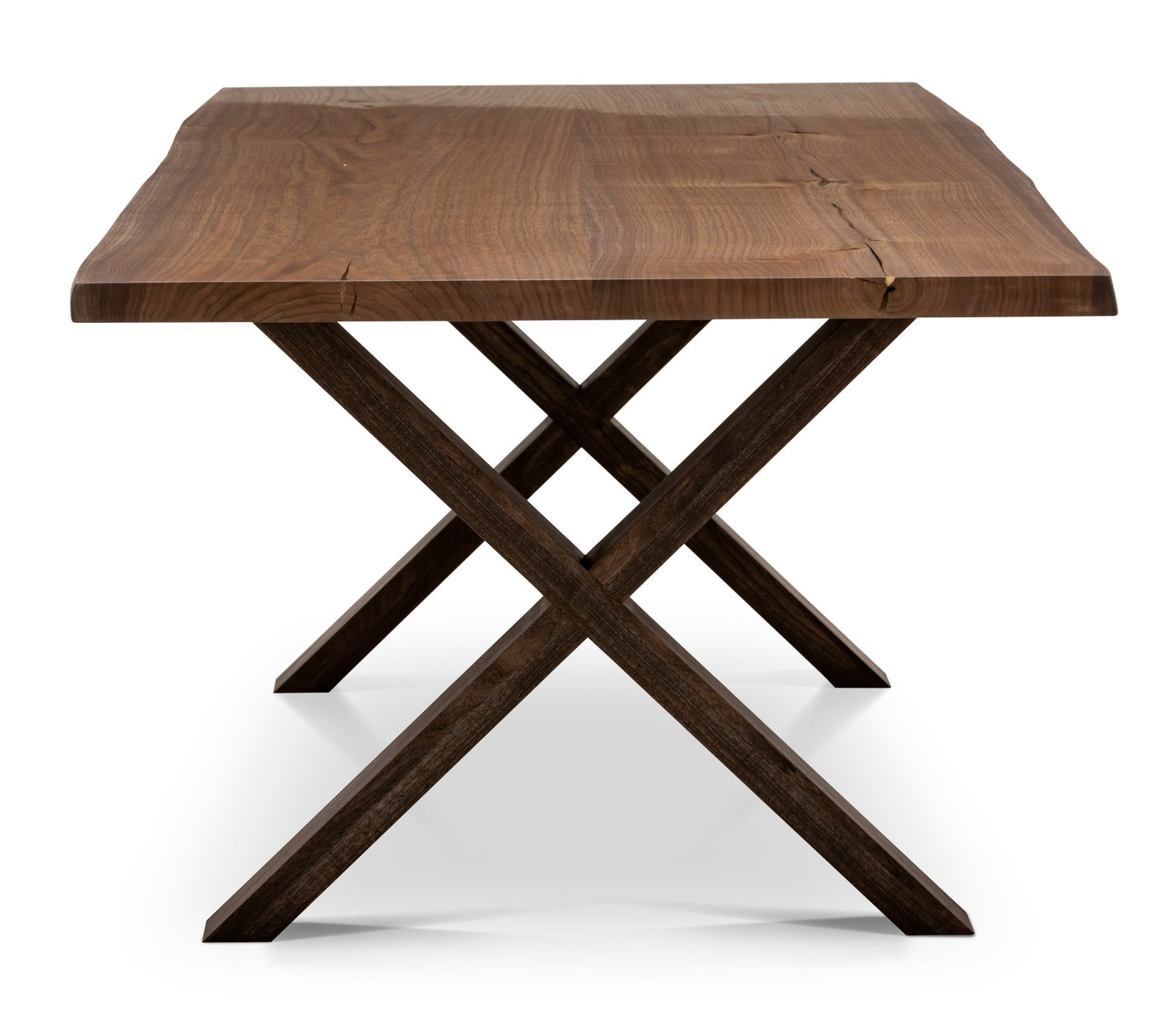 Dining table Kioto