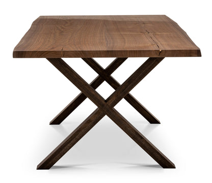 Dining table Kioto