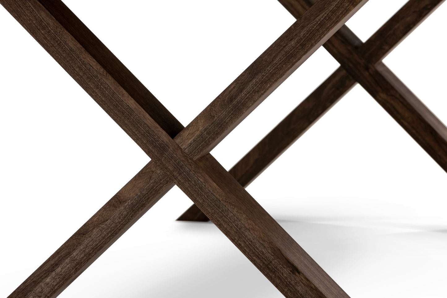 Dining table Kioto